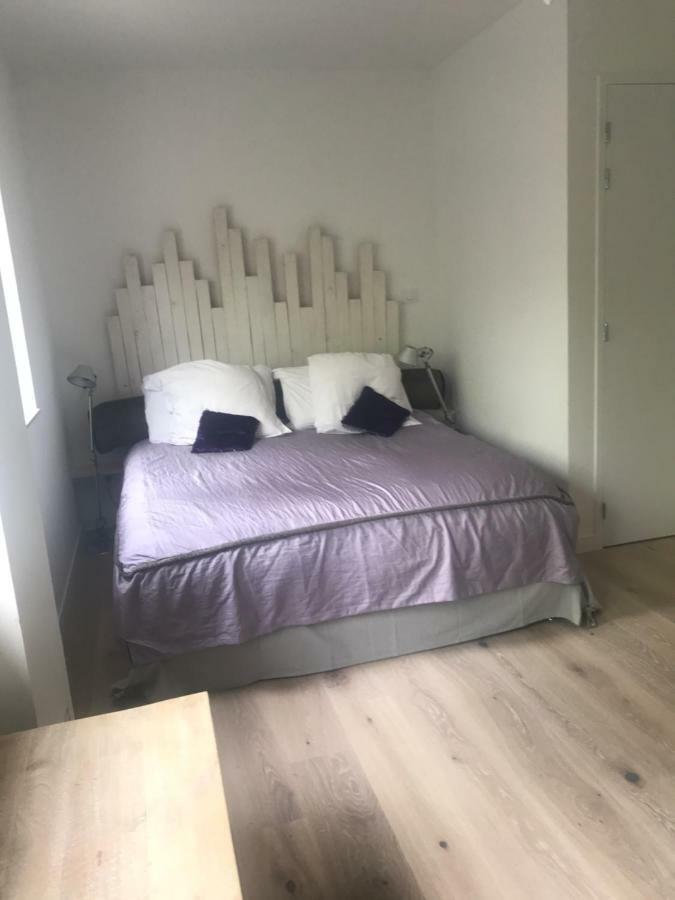 Moodz Hotel Vienne Pont-Eveque Esterno foto