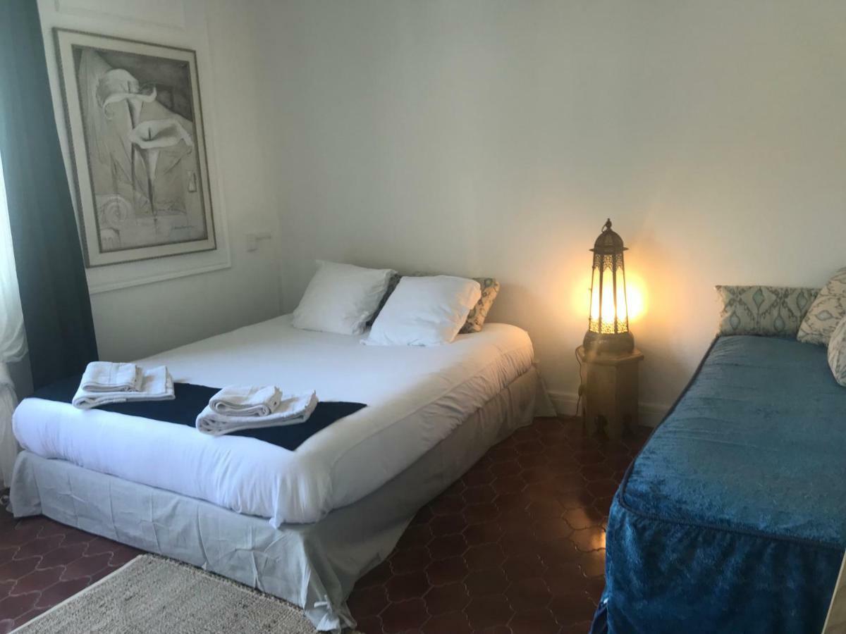 Moodz Hotel Vienne Pont-Eveque Esterno foto